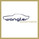 Logo Wangler Automobile